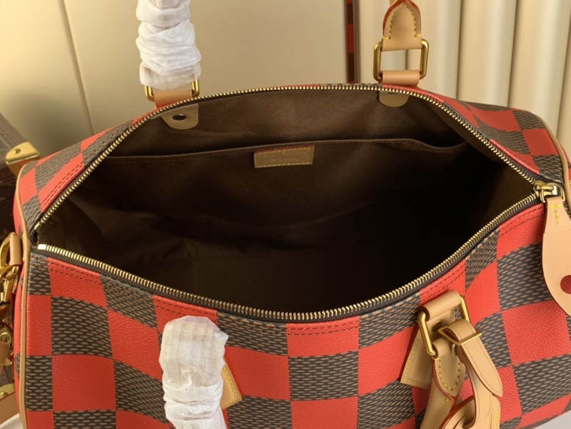 LV Speedy Bags